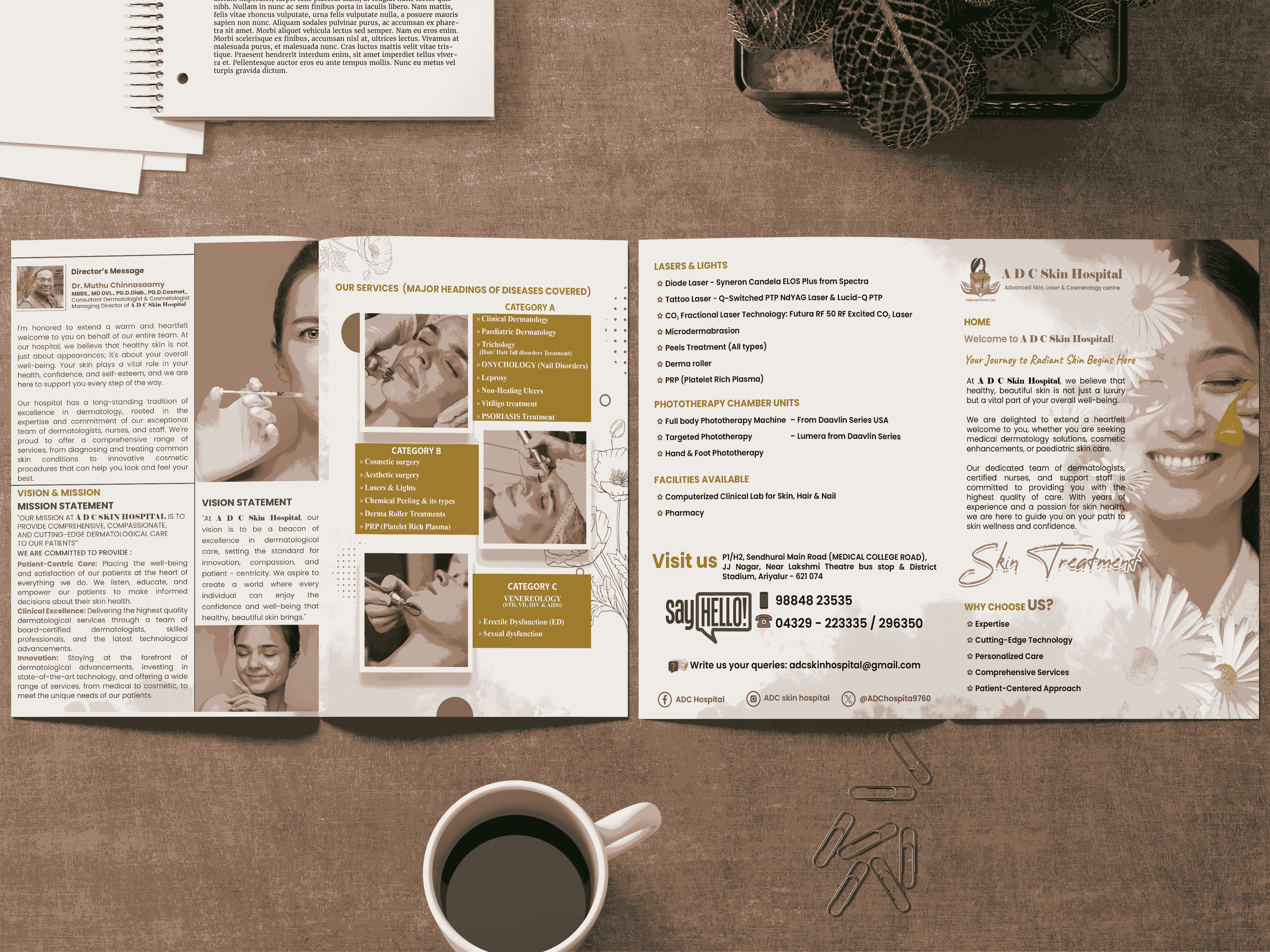 ADC Brochure Model_6_11zon.png
